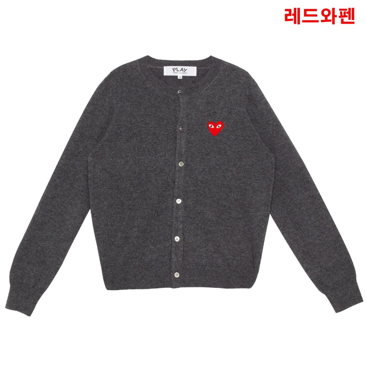 0_11fUd018svce6fe947n86yk_ckbw1d.jpg 0_11fUd018svce6fe947n86yk_ckbw1d.jpg