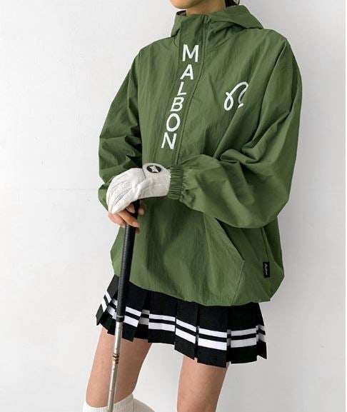 b_552Ud018svc1tb41nb3neod8_2li0y6.jpg?type=e1920_std