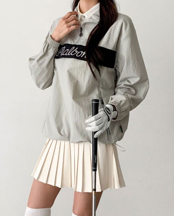 1_255Ud018svc4h6xiv11vo9l_2li0y6.jpg?type=e1920_std