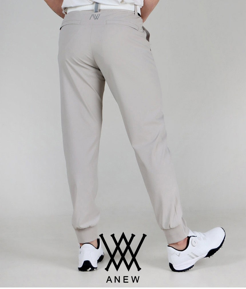 3_651Ud018svc13h8gezriw91l_2li0y6.jpg?type=e1920_std