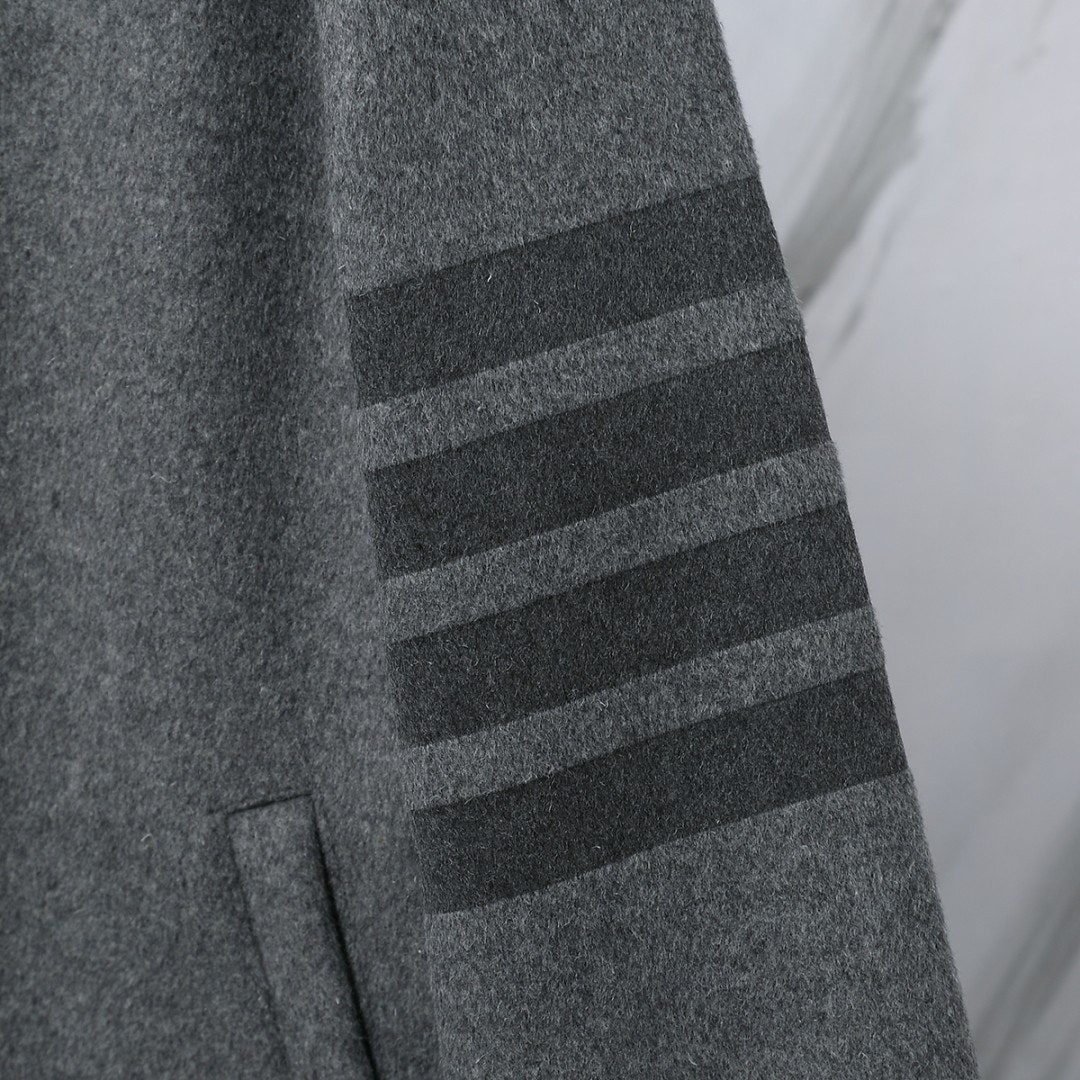 3_db0Ud018svc1p5evrlu9f4xu_ec7ua1.jpg?type=e1920_std