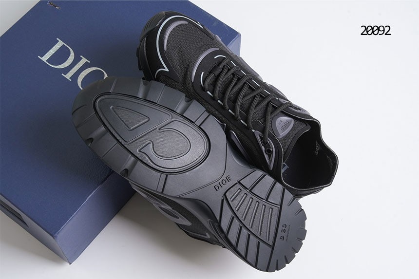 0_16aUd018svccujy1xkdn3jp_x5e342.jpg?type=e1920_std