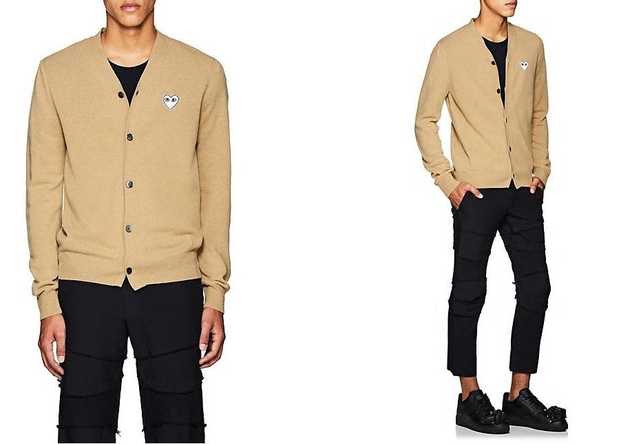 b_01gUd018svcrcizl8g5n9k_ckbw1d.jpg b_01gUd018svcrcizl8g5n9k_ckbw1d.jpg