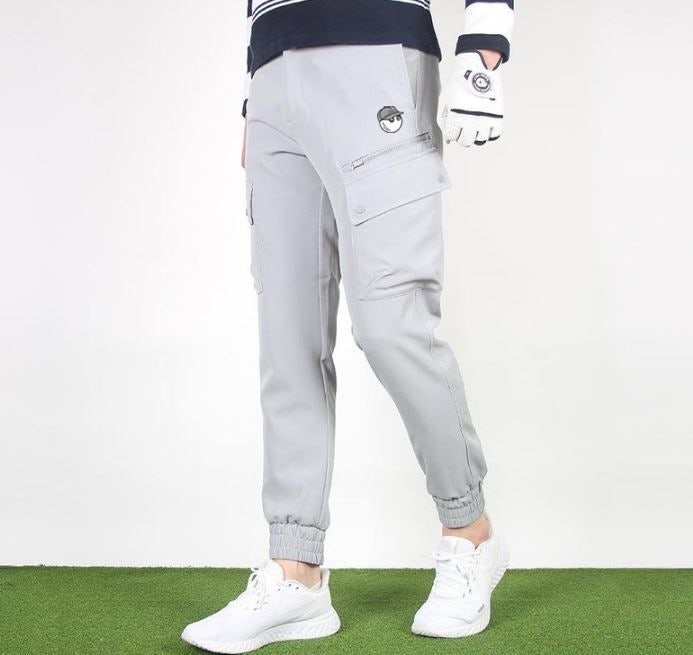 h_650Ud018svct12t4xoml2zk_2li0y6.jpg?type=e1920_std