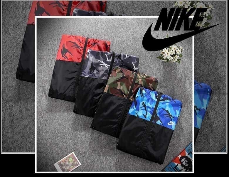 2_925Ud018svcn6166smkf5jv_4144s3.jpg 2_925Ud018svcn6166smkf5jv_4144s3.jpg