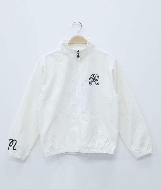 8_j52Ud018svczfi1qimmzcoi_2li0y6.jpg?type=e1920_std