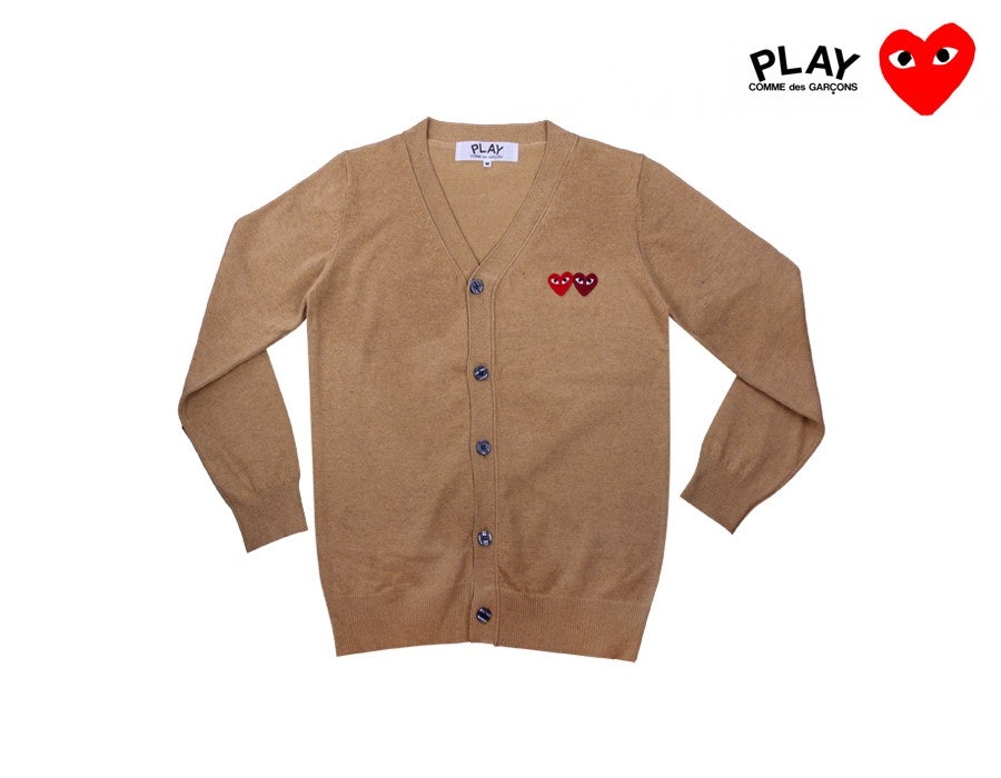 b_f1gUd018svc1wo9y4py41ylg_ckbw1d.jpg b_f1gUd018svc1wo9y4py41ylg_ckbw1d.jpg