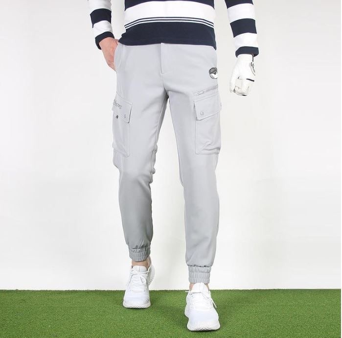 h_750Ud018svc4pqssbyzjdwy_2li0y6.jpg?type=e1920_std