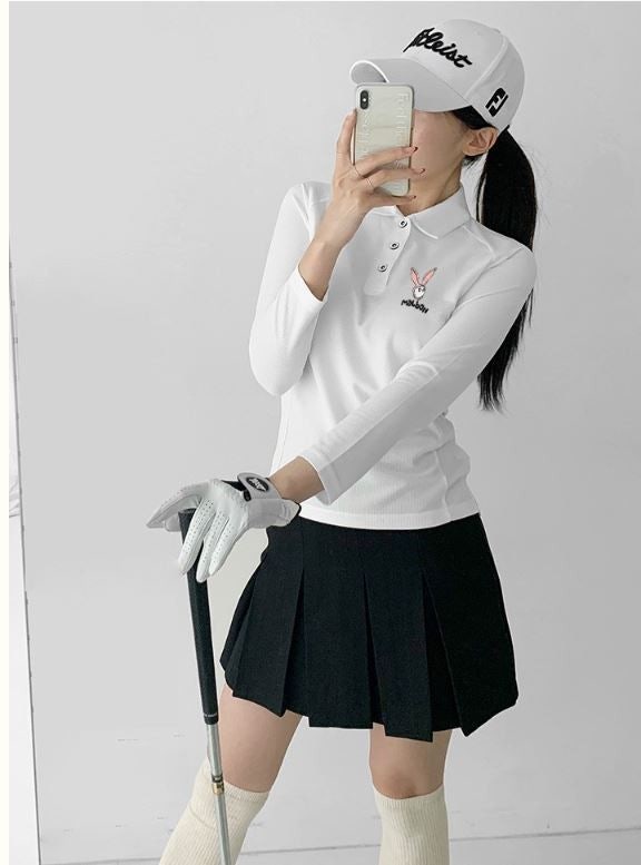 6_552Ud018svce2tzewz5ttey_2li0y6.jpg?type=e1920_std