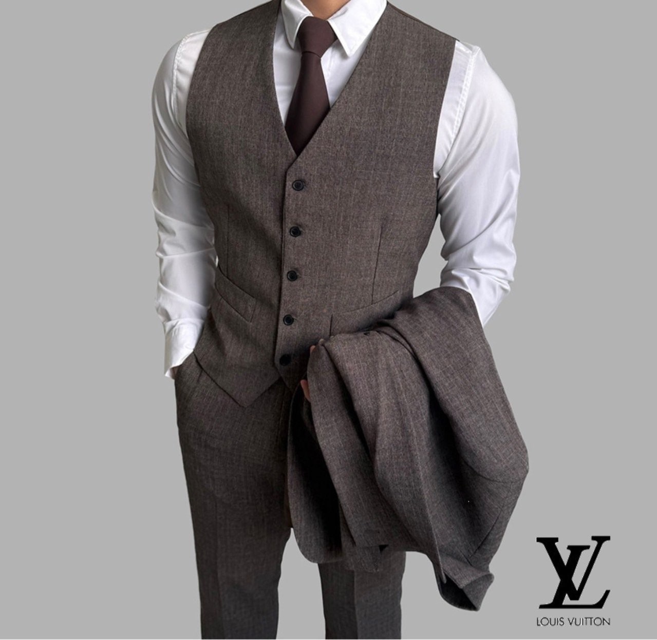 b_41gUd018svcj6cgup4js97h_4144s3.jpg b_41gUd018svcj6cgup4js97h_4144s3.jpg