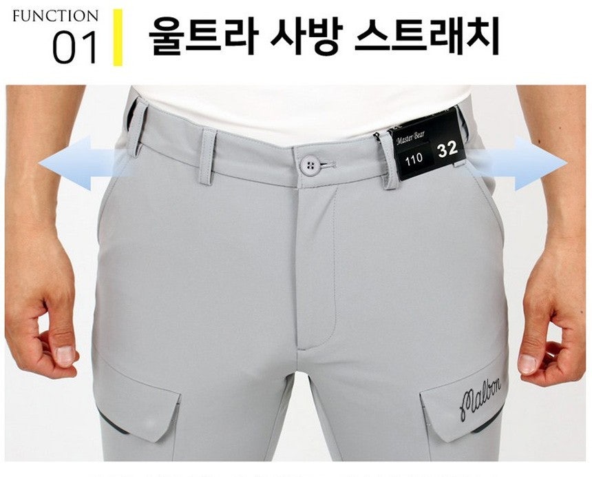 a_150Ud018svcbbm96oi9ls8r_2li0y6.jpg?type=e1920_std