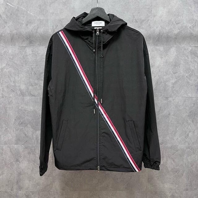 d_921Ud018svc16gf2i206515_4144s3.jpg d_921Ud018svc16gf2i206515_4144s3.jpg