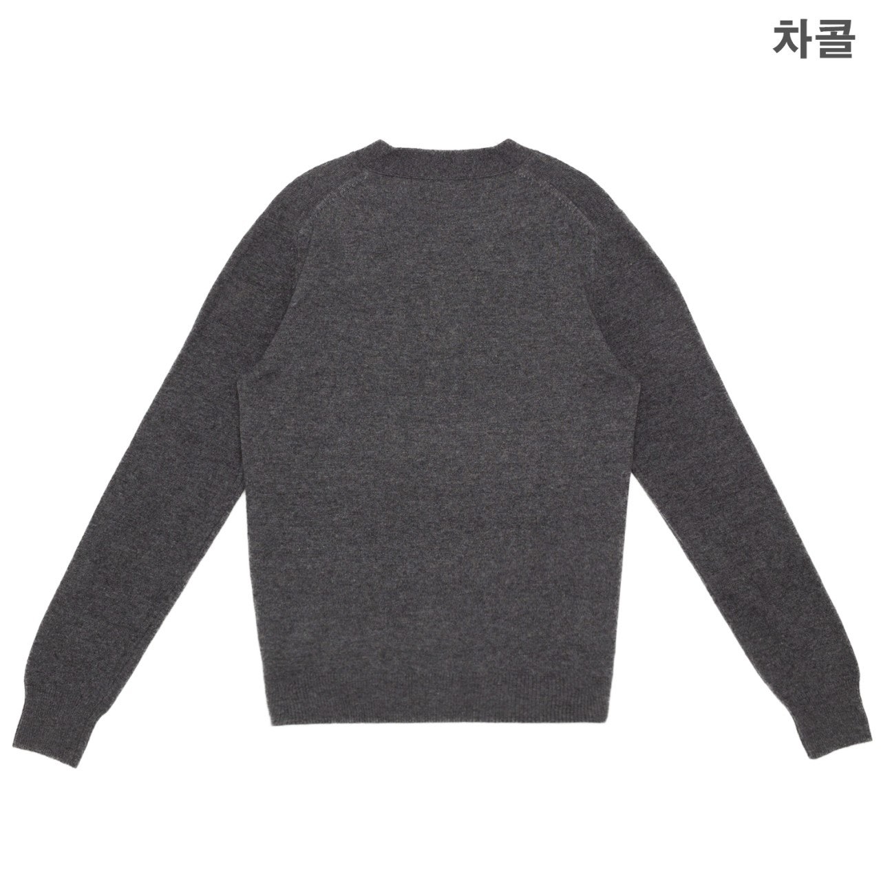 4_61eUd018svc1cggoqmsm9asx_ckbw1d.jpg 4_61eUd018svc1cggoqmsm9asx_ckbw1d.jpg