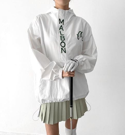 b_152Ud018svc18b7fihh9xy6y_2li0y6.jpg?type=e1920_std