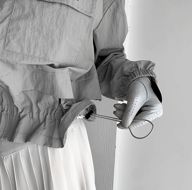 j_054Ud018svc1qehb8du2yaz5_2li0y6.jpg?type=e1920_std