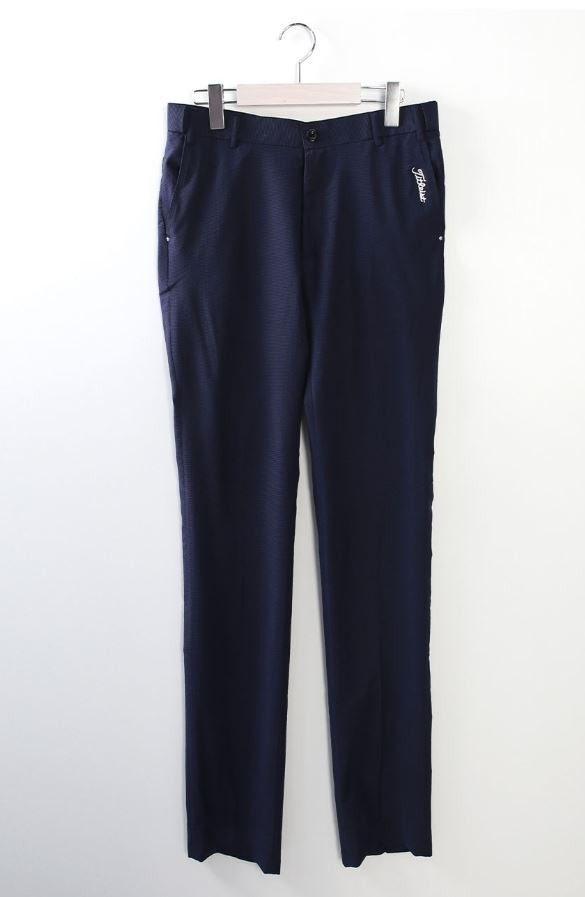 1_e52Ud018svc1ioe8mx9veovx_2li0y6.jpg?type=e1920_std