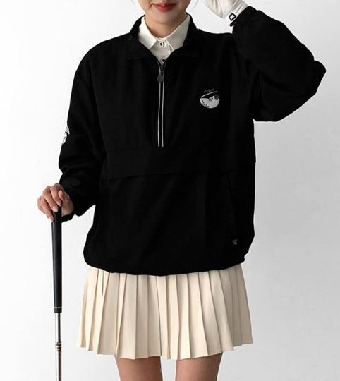 3_755Ud018svciqqiry2li4jd_2li0y6.jpg?type=e1920_std