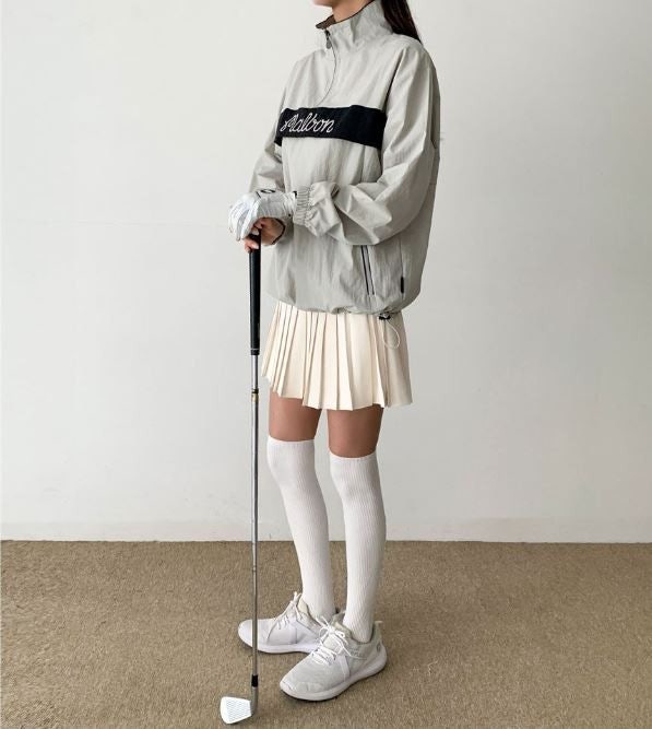 1_155Ud018svc13cqnr3ochh70_2li0y6.jpg?type=e1920_std