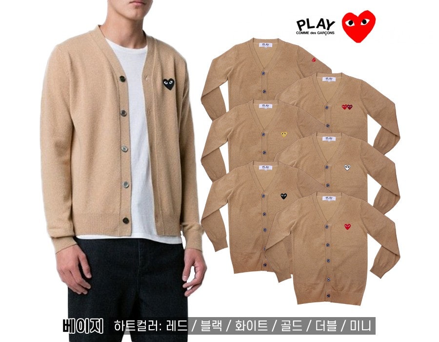 9_i1gUd018svcyi925z00p5g_ckbw1d.jpg 9_i1gUd018svcyi925z00p5g_ckbw1d.jpg