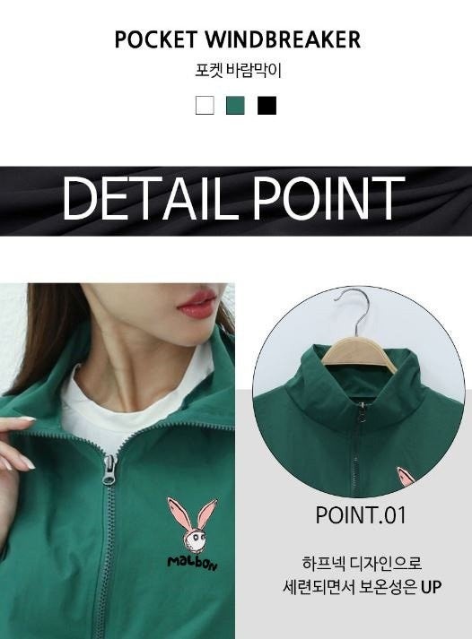 e_g52Ud018svc1ipp2vj9vomcm_2li0y6.jpg?type=e1920_std