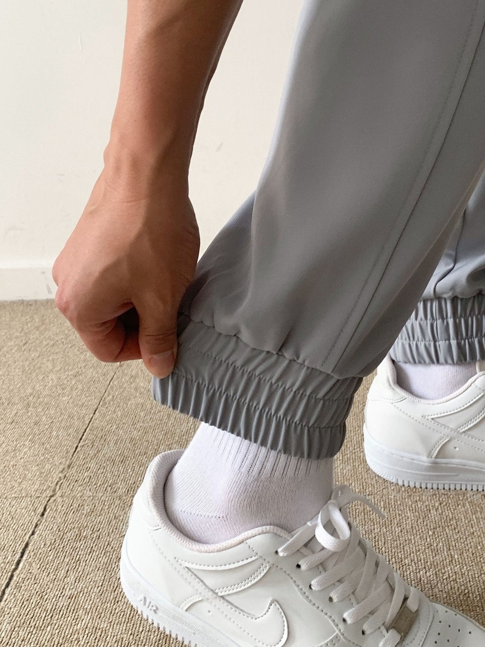 f_d50Ud018svc1rx2sd2xrawud_2li0y6.jpg?type=e1920_std