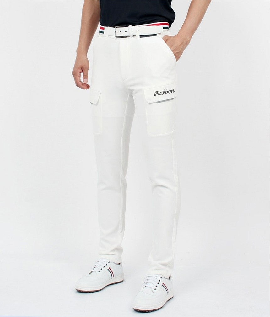 9_c50Ud018svcjr7fcpll7r1f_2li0y6.jpg?type=e1920_std