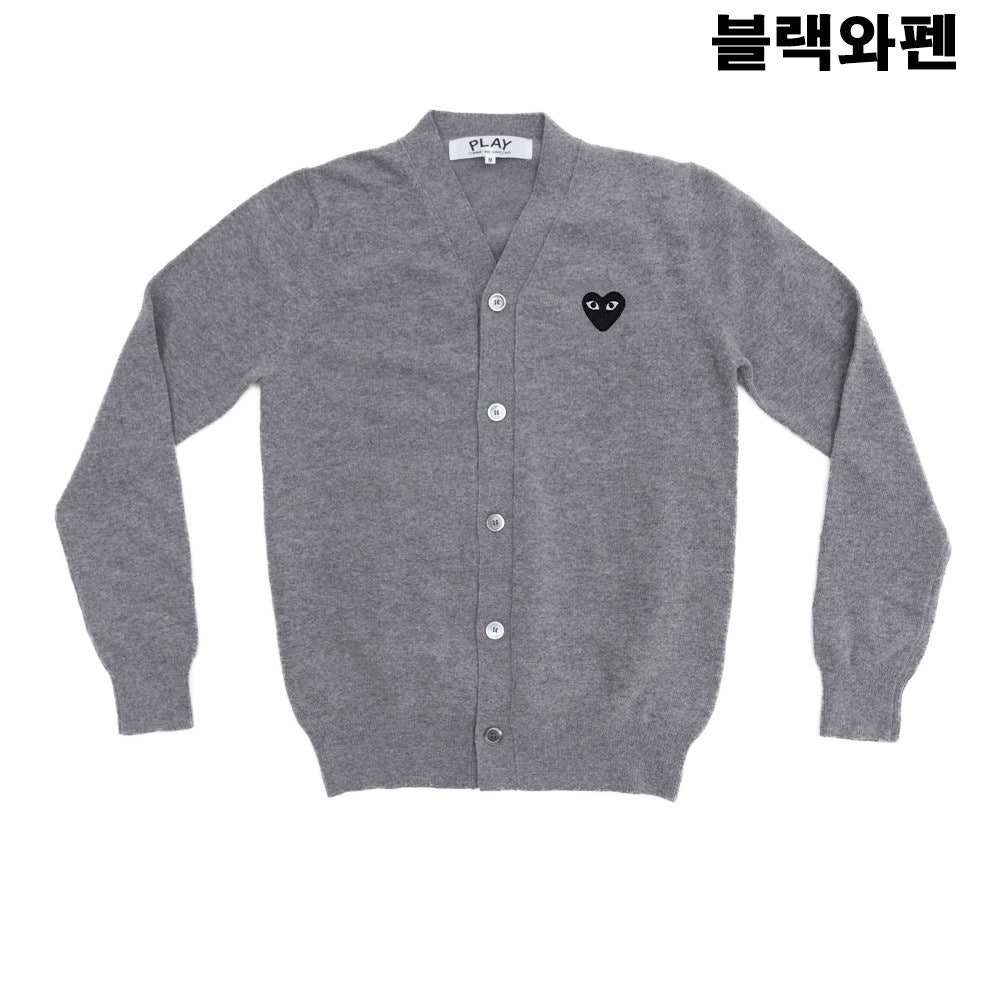 f_h1gUd018svcui5u82p9oihi_ckbw1d.jpg f_h1gUd018svcui5u82p9oihi_ckbw1d.jpg