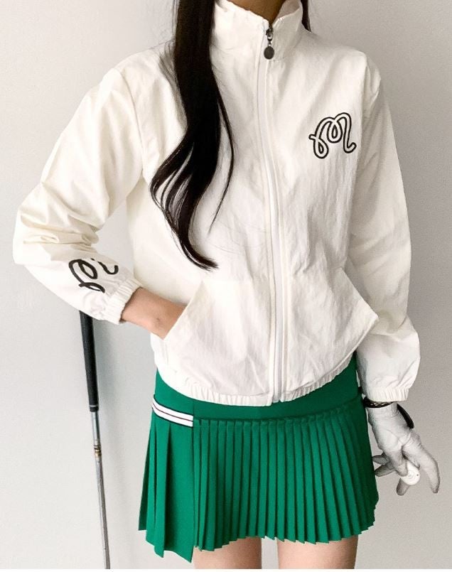 7_j52Ud018svc1jp69zr5hfyzk_2li0y6.jpg?type=e1920_std