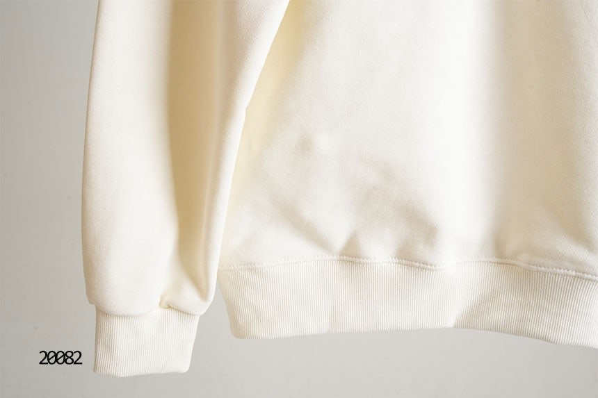 8_610Ud018svchduz11lj96k8_x5e342.jpg?type=e1920_std