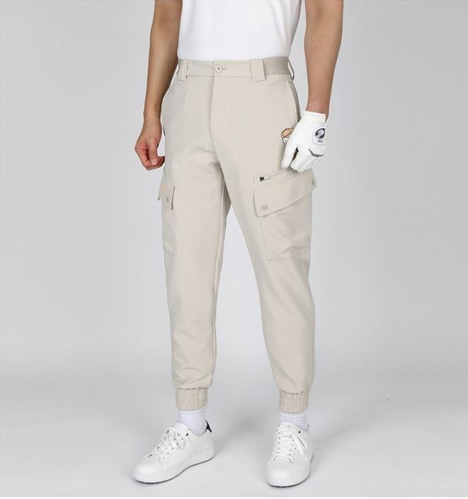 h_850Ud018svc1qr2fytpmde60_2li0y6.jpg?type=e1920_std