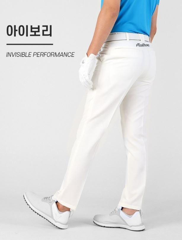 d_750Ud018svcs85kmy1t8qk9_2li0y6.jpg?type=e1920_std