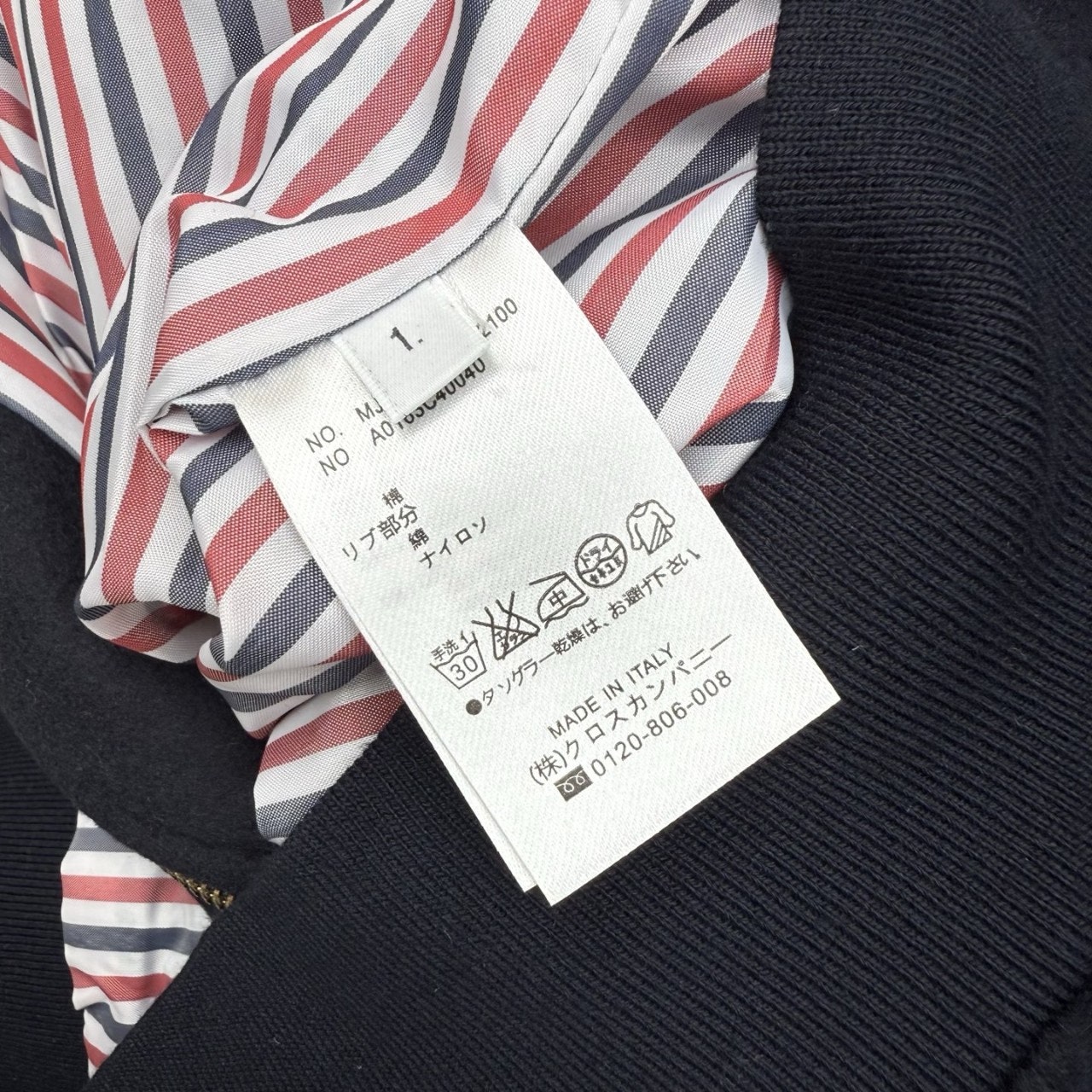 3_09eUd018svcwi95fxc6ravj_ec7ua1.jpg?type=e1920_std