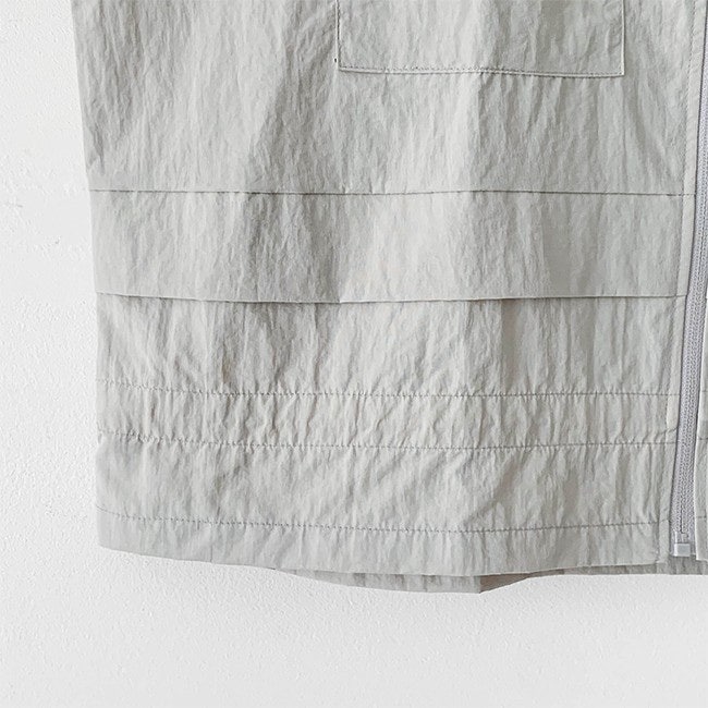 j_c54Ud018svc1mx97w78nf07p_2li0y6.png?type=e1920_std