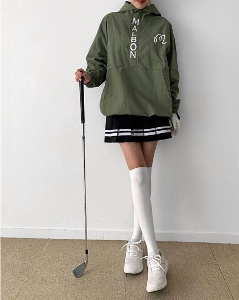 b_652Ud018svcmcbfx4rlob6f_2li0y6.jpg?type=e1920_std