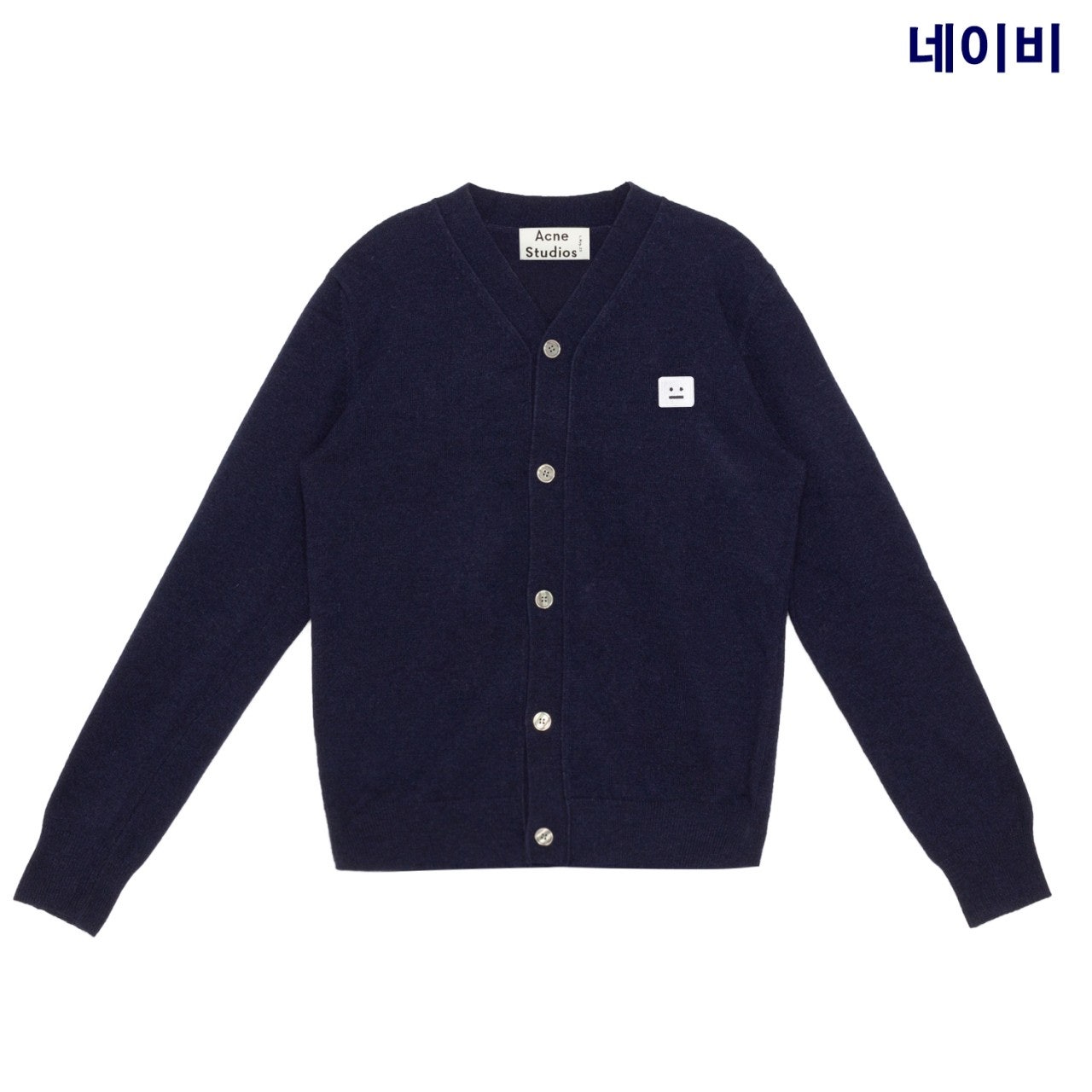 4_91eUd018svcgrqqhc8ufu55_ckbw1d.jpg 4_91eUd018svcgrqqhc8ufu55_ckbw1d.jpg