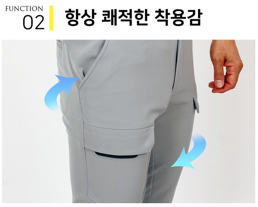 a_250Ud018svc1q26io28g2072_2li0y6.jpg?type=e1920_std