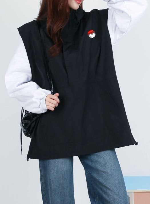 d_d52Ud018svcap7lub36b0kh_2li0y6.jpg?type=e1920_std