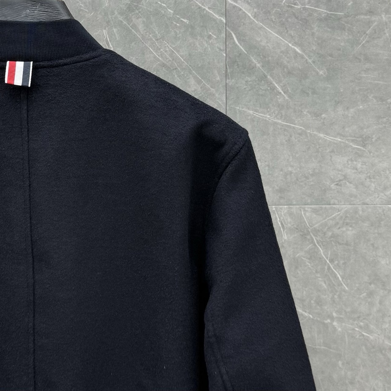 1_j9eUd018svc3wrww9ag7byi_ec7ua1.jpg?type=e1920_std