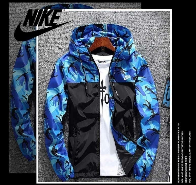 2_525Ud018svc1f071cnat23e_4144s3.jpg 2_525Ud018svc1f071cnat23e_4144s3.jpg