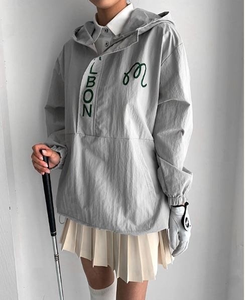 b_052Ud018svcu07p0agj6wqp_2li0y6.jpg?type=e1920_std