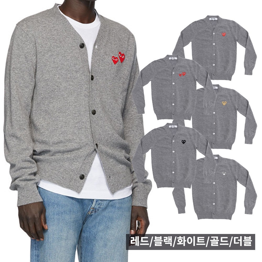 e_61gUd018svcvmg0ydn1diyd_ckbw1d.jpg e_61gUd018svcvmg0ydn1diyd_ckbw1d.jpg