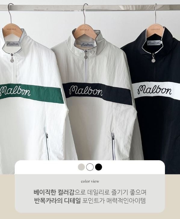 0_c55Ud018svc71npmuj0xbek_2li0y6.jpg?type=e1920_std