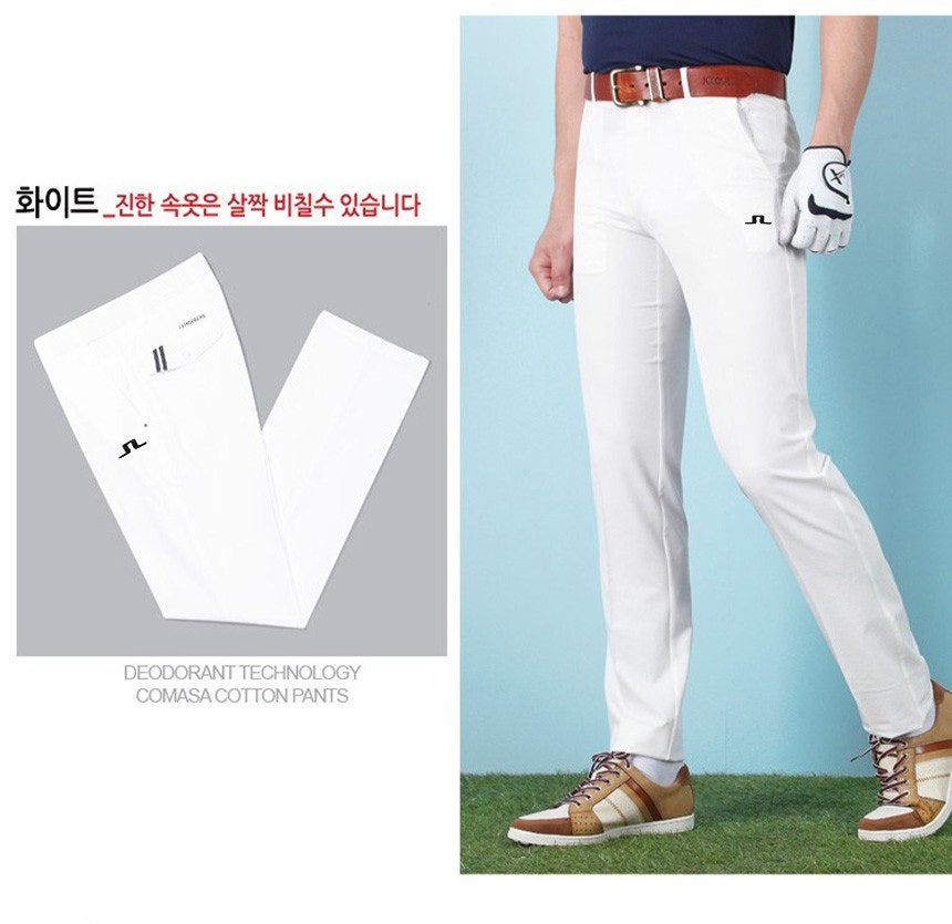 6_151Ud018svcqbm0wwzyhkek_2li0y6.jpg?type=e1920_std