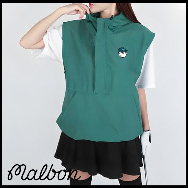 c_g52Ud018svc19790dpu505o1_2li0y6.jpg?type=e1920_std