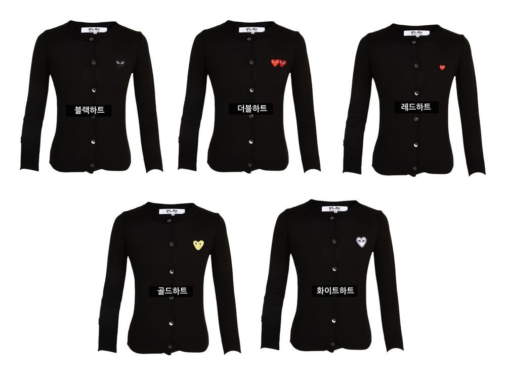 h_41fUd018svc1hyfxdx4lfqfs_ckbw1d.jpg h_41fUd018svc1hyfxdx4lfqfs_ckbw1d.jpg