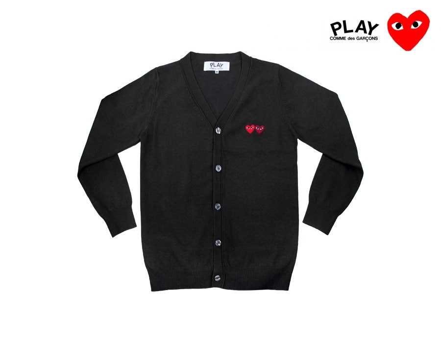 1_h1hUd018svcwsyf975pspc_ckbw1d.jpg 1_h1hUd018svcwsyf975pspc_ckbw1d.jpg