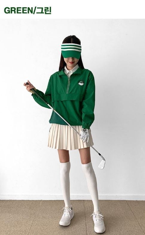 3_855Ud018svcnytfqglf62ea_2li0y6.jpg?type=e1920_std