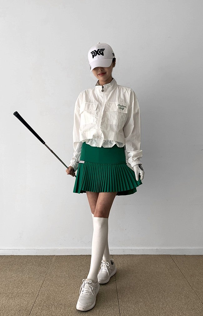 i_f54Ud018svc171wto8tuves5_2li0y6.jpg?type=e1920_std