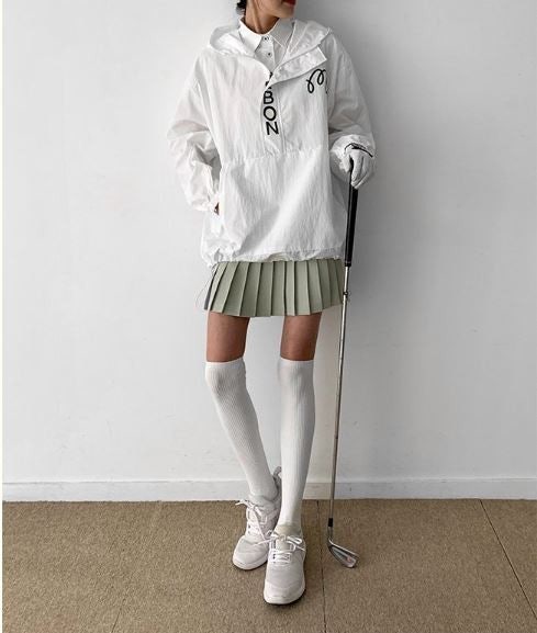 b_252Ud018svc19beeyclrnaka_2li0y6.jpg?type=e1920_std