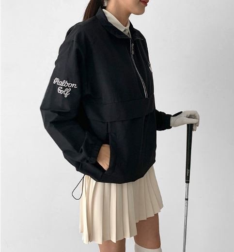 3_655Ud018svc12ezvloxm8fvd_2li0y6.jpg?type=e1920_std